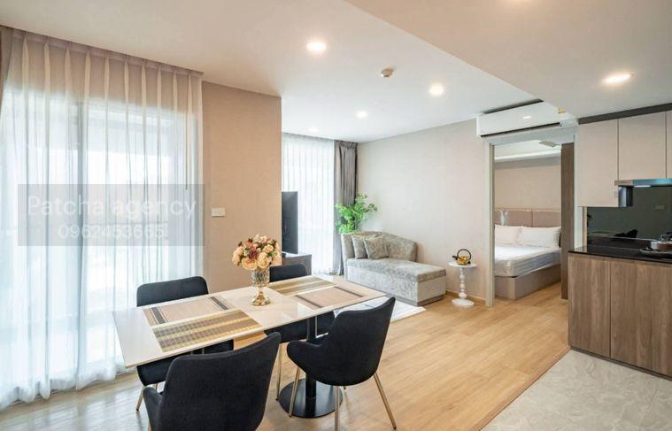 picture LLOYD. 2bed 62sqm. Line id: @pfagent - 2/9