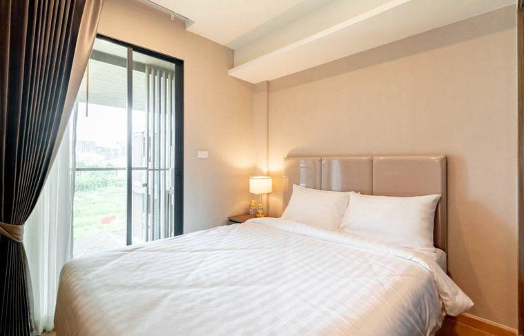 picture LLOYD. 2bed 62sqm. Line id: @pfagent - 9/9