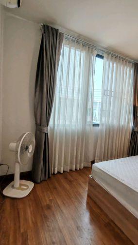 รูป 🏠 ขายบ้าน : Pleno Phaholyothin - Rangsit (พลีโน่ พหลโยธิน - รังสิต)   รหัสทรัพย์ | 📌LNP-H785  - รูปที่ 21/35