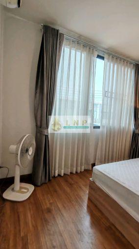 รูป 🏠 ขายบ้าน : Pleno Phaholyothin - Rangsit (พลีโน่ พหลโยธิน - รังสิต) รหัสทรัพย์ | 📌LNP-H785 - รูปที่ 21/35