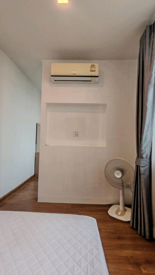 รูป 🏠 ขายบ้าน : Pleno Phaholyothin - Rangsit (พลีโน่ พหลโยธิน - รังสิต)   รหัสทรัพย์ | 📌LNP-H785  - รูปที่ 17/35