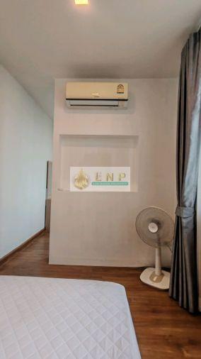 รูป 🏠 ขายบ้าน : Pleno Phaholyothin - Rangsit (พลีโน่ พหลโยธิน - รังสิต) รหัสทรัพย์ | 📌LNP-H785 - รูปที่ 17/35