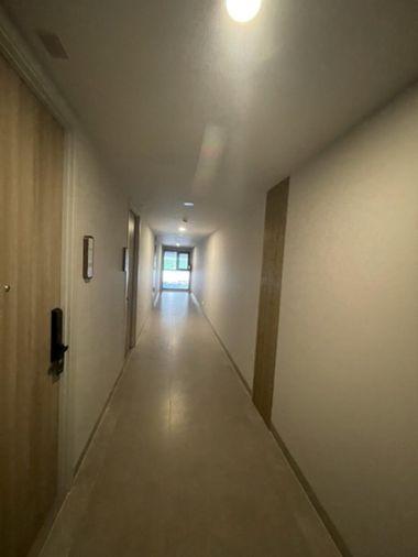 รูป 🏢 ขายคอนโด : Chapter Thonglor 25 (แชปเตอร์ ทองหล่อ 25)   รหัสทรัพย์ | 📌LNP-C11716 - รูปที่ 10/32