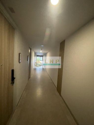 รูป 🏢 ขายคอนโด : Chapter Thonglor 25 (แชปเตอร์ ทองหล่อ 25) รหัสทรัพย์ | 📌LNP-C11716 - รูปที่ 10/32