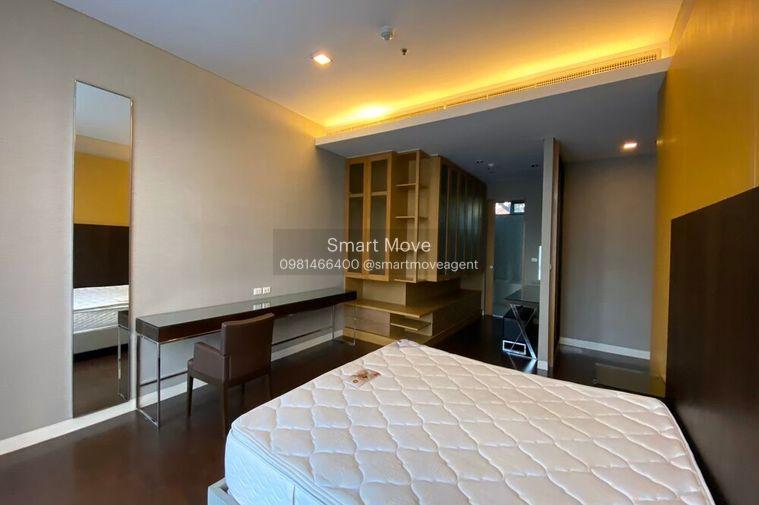 รูป 🔥 สำหรับเช่า !! วิวสวน !! 🔥 Code C20230110564..........Domus 18, 3 ห้องนอน, 3 ห้องน้ำ, แต่งครบ, พร้อมเข้าอยู่ 📣📣 - รูปที่ 16/20