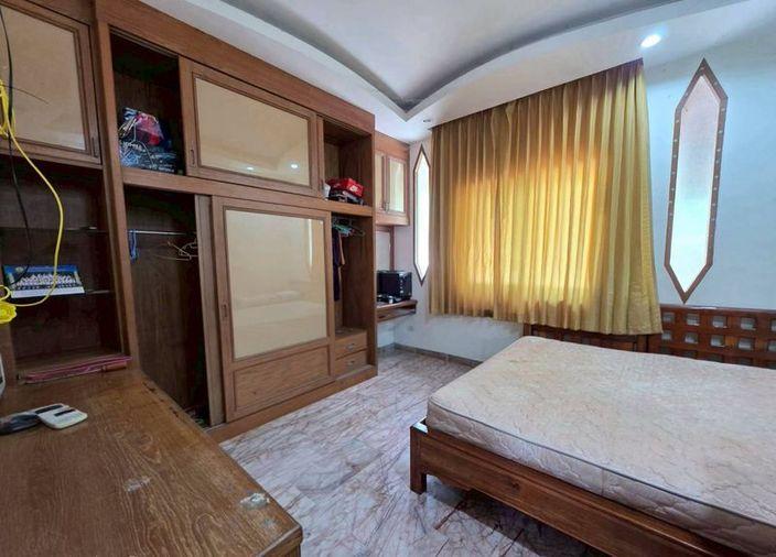 รูป ขายบ้านเดี่ยวพัทยา ทำเลดี แหล่งชุมชน ใกล้สนามกีฬาชัยพฤกษ์ - รูปที่ 6/20