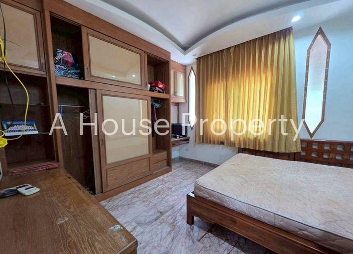 รูป ขายบ้านเดี่ยวพัทยา ทำเลดี แหล่งชุมชน ใกล้สนามกีฬาชัยพฤกษ์ - รูปที่ 6/20