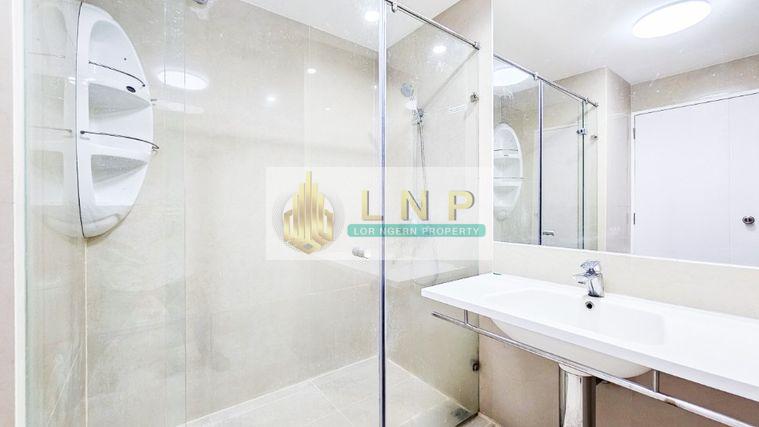 รูป 🏢 ขายคอนโด : Baan Sathorn Chaopraya (บ้านสาทร เจ้าพระยา) รหัสทรัพย์ | 📌LNP-C3801 - รูปที่ 4/14