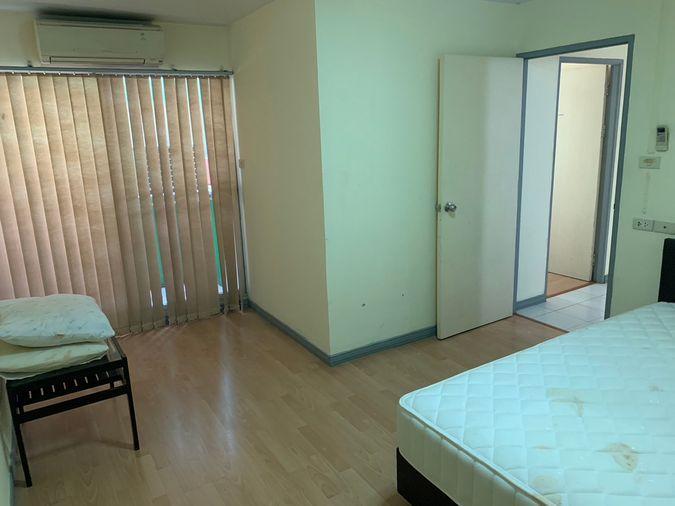 รูป 🏢 ขายคอนโด : Lumpini Center Ladprao 111 (ลุมพินี เซ็นเตอร์ ลาดพร้าว 111)   รหัสทรัพย์ | 📌LNP-C11701 - รูปที่ 2/11