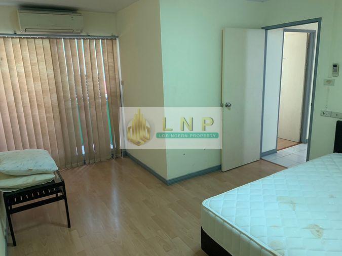 รูป 🏢 ขายคอนโด : Lumpini Center Ladprao 111 (ลุมพินี เซ็นเตอร์ ลาดพร้าว 111) รหัสทรัพย์ | 📌LNP-C11701 - รูปที่ 2/11