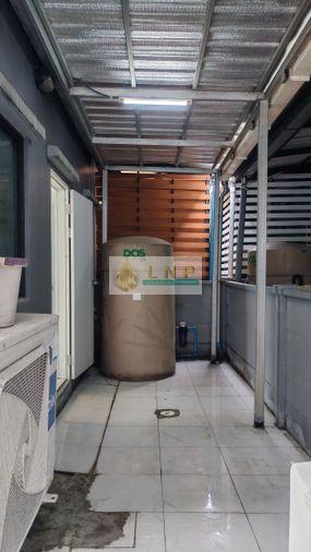 รูป 🏠 ขายบ้าน : Pleno Phaholyothin - Rangsit (พลีโน่ พหลโยธิน - รังสิต) รหัสทรัพย์ | 📌LNP-H785 - รูปที่ 10/35