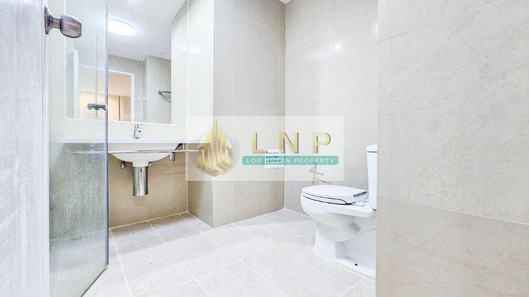 รูป 🏢 ขายคอนโด : Baan Sathorn Chaopraya (บ้านสาทร เจ้าพระยา) รหัสทรัพย์ | 📌LNP-C3801 - รูปที่ 5/14