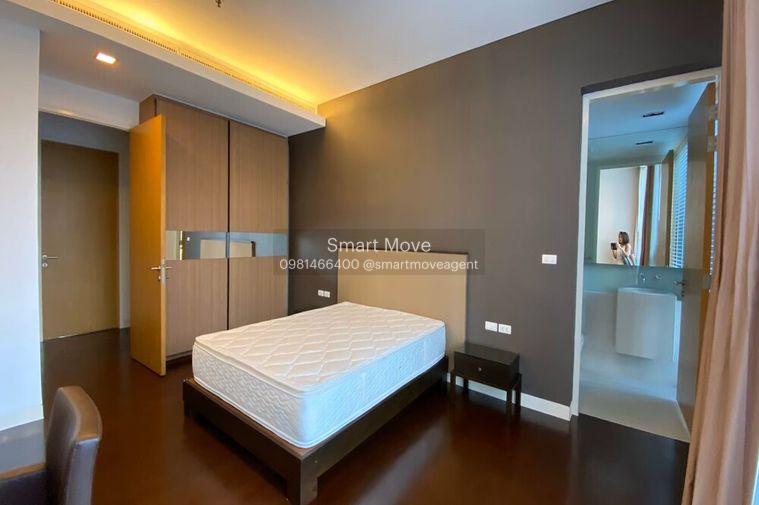 รูป 🔥 สำหรับเช่า !! วิวสวน !! 🔥 Code C20230110564..........Domus 18, 3 ห้องนอน, 3 ห้องน้ำ, แต่งครบ, พร้อมเข้าอยู่ 📣📣 - รูปที่ 11/20