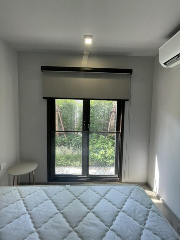 รูป 🏢 ขายคอนโด : Chapter Thonglor 25 (แชปเตอร์ ทองหล่อ 25)   รหัสทรัพย์ | 📌LNP-C11716 - รูปที่ 13/32