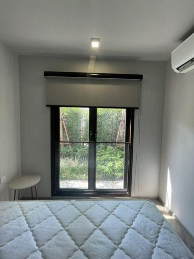 รูป 🏢 ขายคอนโด : Chapter Thonglor 25 (แชปเตอร์ ทองหล่อ 25)   รหัสทรัพย์ | 📌LNP-C11716 - รูปที่ 13/32