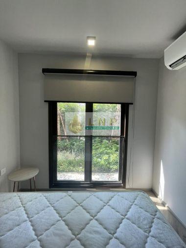 รูป 🏢 ขายคอนโด : Chapter Thonglor 25 (แชปเตอร์ ทองหล่อ 25) รหัสทรัพย์ | 📌LNP-C11716 - รูปที่ 13/32