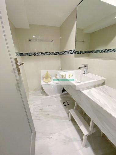 รูป 🏢 ขายคอนโด : IDEO Q Phayathai (ไอดีโอ คิว พญาไท) รหัสทรัพย์ | 📌LNP-C11706 - รูปที่ 4/14
