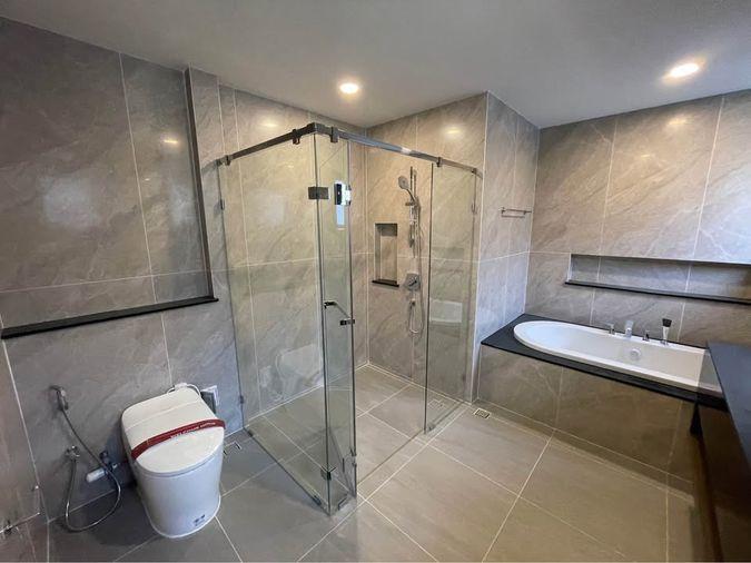 รูป 🏠 ให้เช่าบ้าน : THE CITY Bangna 3 (เดอะ ซิตี้ บางนา 3)   รหัสทรัพย์ | 📌 LNP-H671 - รูปที่ 13/21