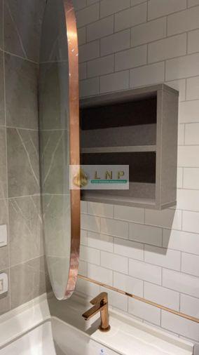 รูป 🏢 ขายคอนโด : Chapter Thonglor 25 (แชปเตอร์ ทองหล่อ 25) รหัสทรัพย์ | 📌LNP-C11716 - รูปที่ 27/32