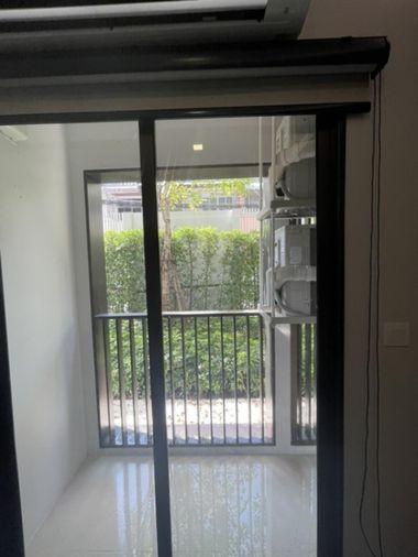 รูป 🏢 ขายคอนโด : Chapter Thonglor 25 (แชปเตอร์ ทองหล่อ 25)   รหัสทรัพย์ | 📌LNP-C11716 - รูปที่ 16/32