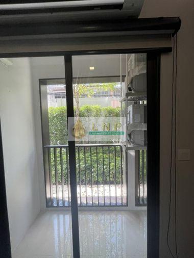 รูป 🏢 ขายคอนโด : Chapter Thonglor 25 (แชปเตอร์ ทองหล่อ 25) รหัสทรัพย์ | 📌LNP-C11716 - รูปที่ 16/32