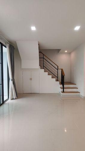 รูป 🏠 ขายบ้าน : Pleno Phaholyothin - Rangsit (พลีโน่ พหลโยธิน - รังสิต)   รหัสทรัพย์ | 📌LNP-H785  - รูปที่ 16/35