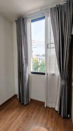 รูป 🏠 ขายบ้าน : Pleno Phaholyothin - Rangsit (พลีโน่ พหลโยธิน - รังสิต)   รหัสทรัพย์ | 📌LNP-H785  - รูปที่ 19/35
