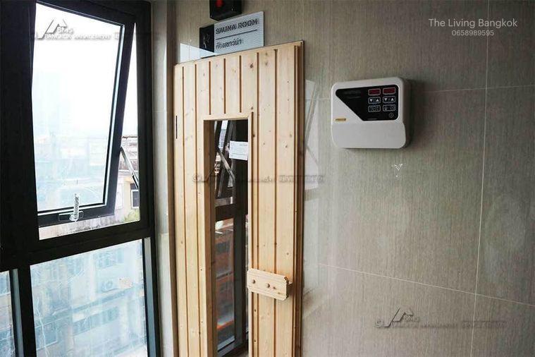 picture For Rent IDEO Sukhumvit 93(BTS Bang Chak Station) (Rt-01) - 26/28