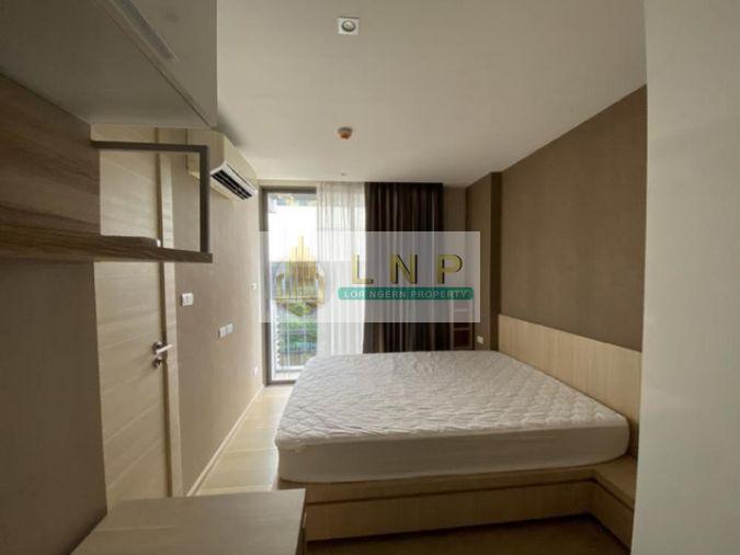 รูป 🏢 ขายคอนโด : Klass Silom (คลาส สีลม) รหัสทรัพย์ | 📌LNP-C11717 - รูปที่ 12/22