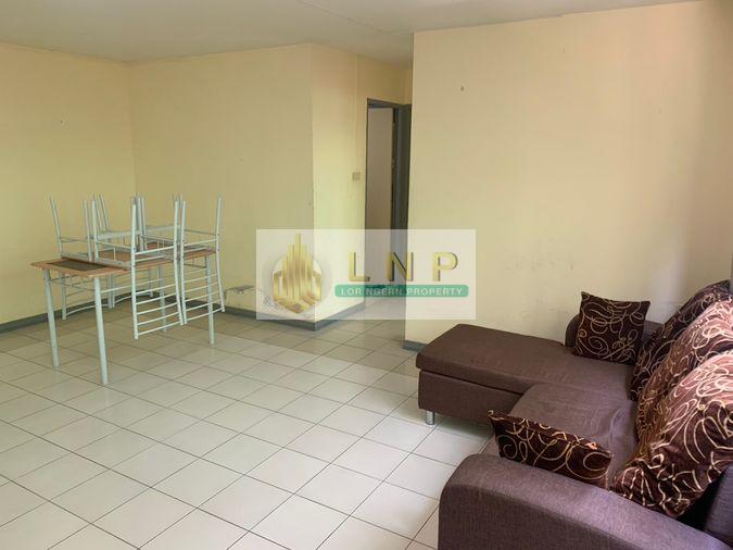 รูป 🏢 ขายคอนโด : Lumpini Center Ladprao 111 (ลุมพินี เซ็นเตอร์ ลาดพร้าว 111) รหัสทรัพย์ | 📌LNP-C11701 - รูปที่ 6/11