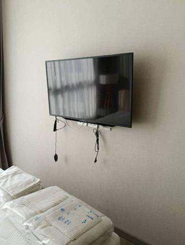 รูป ให้เช่าคอนโดหรู คีน เซ็นเตอร์ ติดถนนสุขุมวิท กลางเมือง แหล่งชุมชน  - รูปที่ 5/12