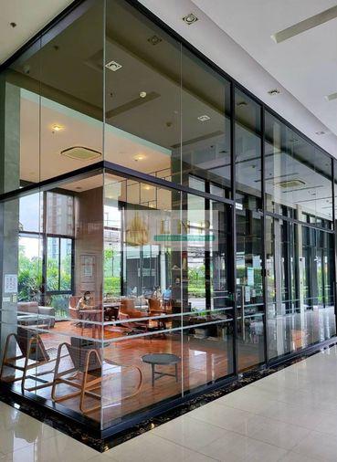 รูป 🏢 ขายคอนโด : The Parkland Ratchada - Wongsawang (เดอะ พาร์คแลนด์ รัชดา - วงศ์สว่าง) รหัสทรัพย์ | 📌LNP-C11704 - รูปที่ 10/32