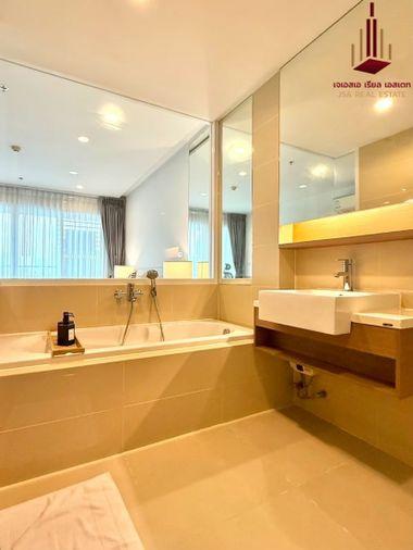 picture ✨ For Sale: 15 Sukhumvit Residences Condo ✨💰 Only 14,500,000 THB - 7/7