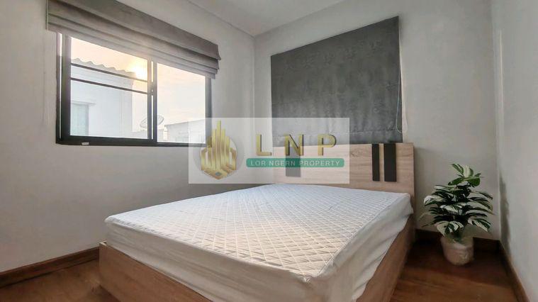 รูป 🏠 ขายบ้าน : Pleno Phaholyothin - Rangsit (พลีโน่ พหลโยธิน - รังสิต) รหัสทรัพย์ | 📌LNP-H785 - รูปที่ 1/35