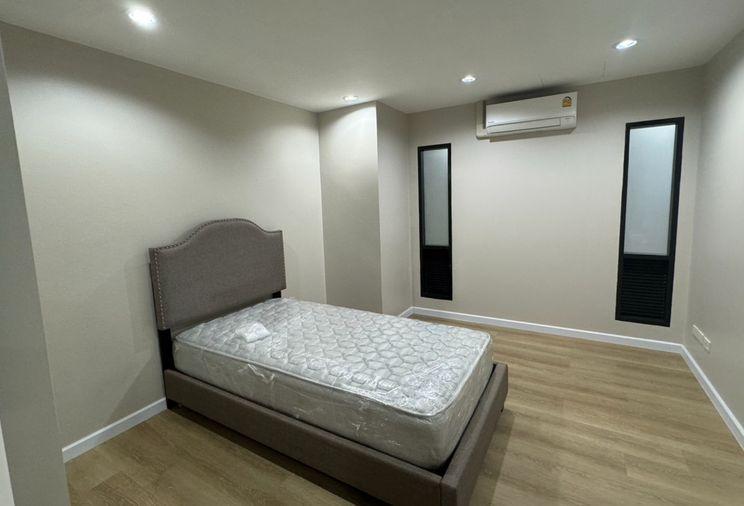 picture DS Tower1. 4bed 236sqm. Line id: @pfagent - 4/4