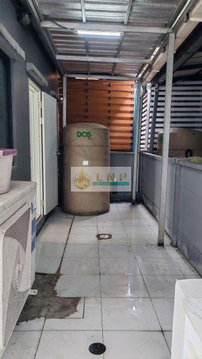 รูป 🏠 ขายบ้าน : Pleno Phaholyothin - Rangsit (พลีโน่ พหลโยธิน - รังสิต) รหัสทรัพย์ | 📌LNP-H785 - รูปที่ 35/35