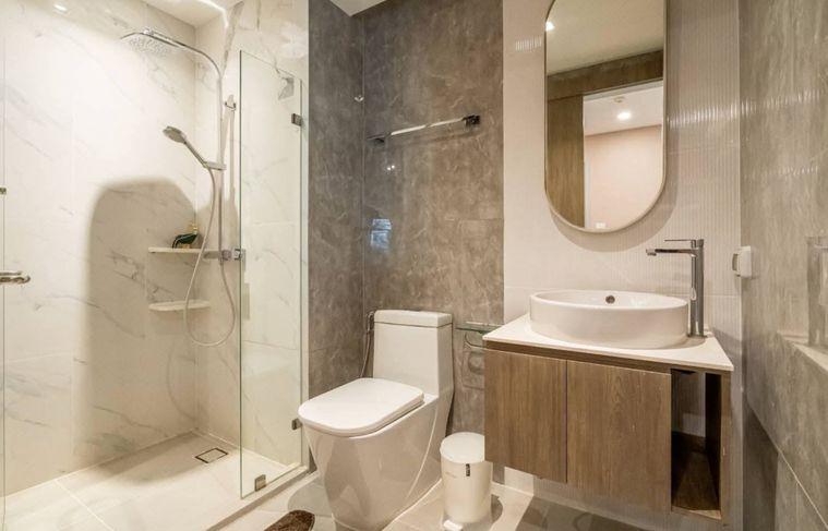 picture LLOYD. 2bed 62sqm. Line id: @pfagent - 8/9