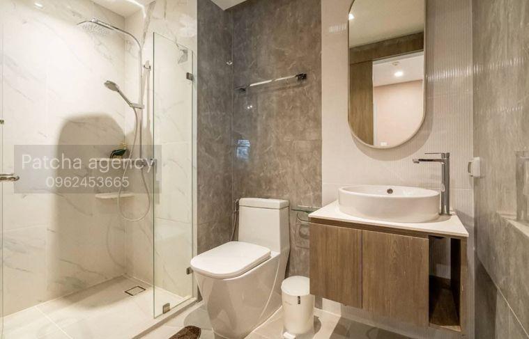 picture LLOYD. 2bed 62sqm. Line id: @pfagent - 8/9