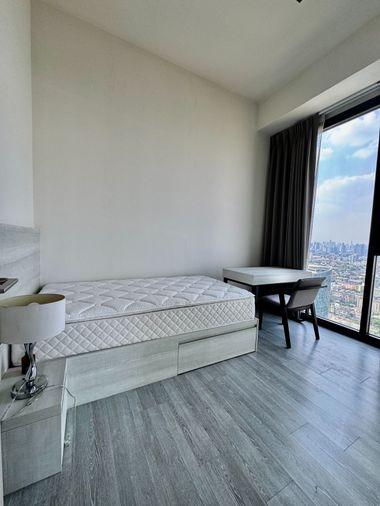 picture  For Rent : The Line Sukhumvit 101( bts Punnawithi )(Rt-01) - 4/6
