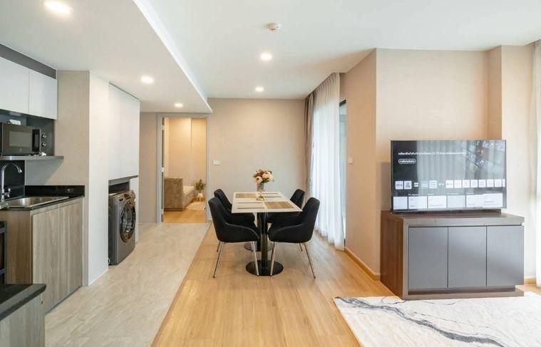 picture LLOYD. 2bed 62sqm. Line id: @pfagent - 3/9