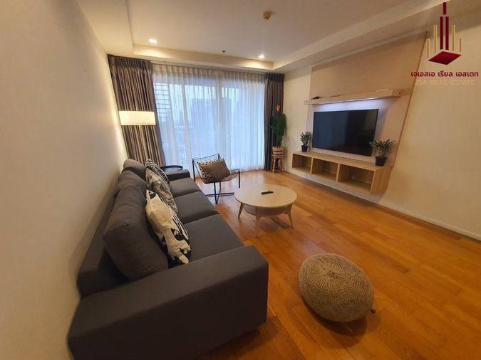 picture ✨ For Sale: 15 Sukhumvit Residences Condo ✨💰 Only 14,500,000 THB - 1/7