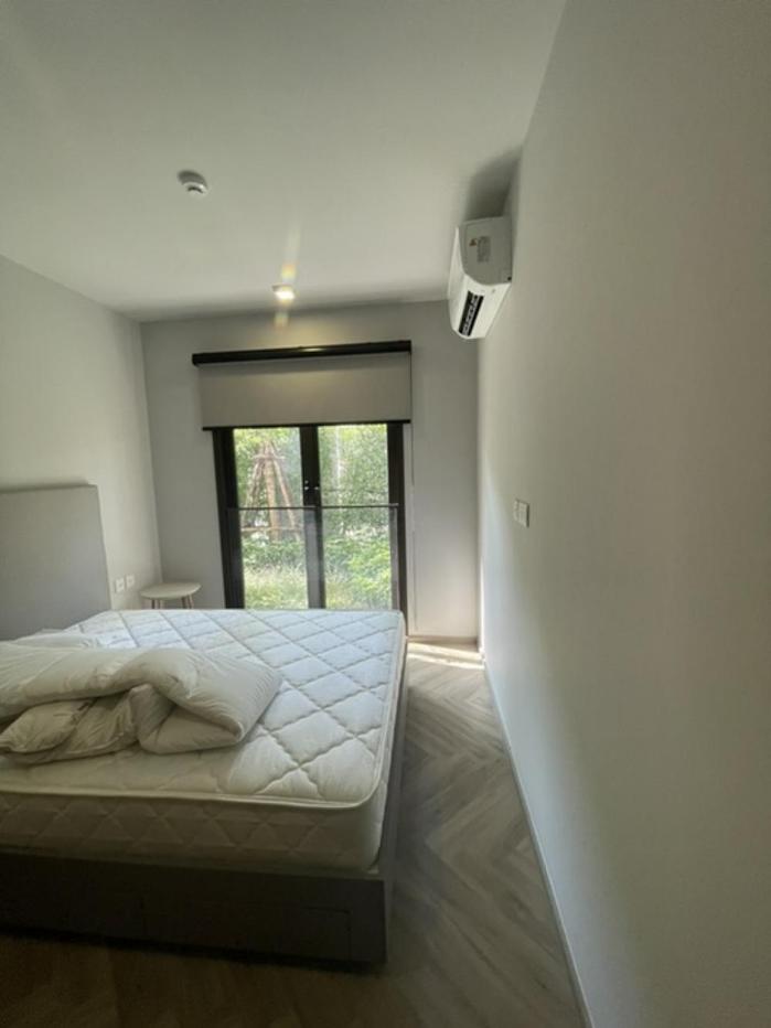 รูป 🏢 ขายคอนโด : Chapter Thonglor 25 (แชปเตอร์ ทองหล่อ 25)   รหัสทรัพย์ | 📌LNP-C11716 - รูปที่ 1/32
