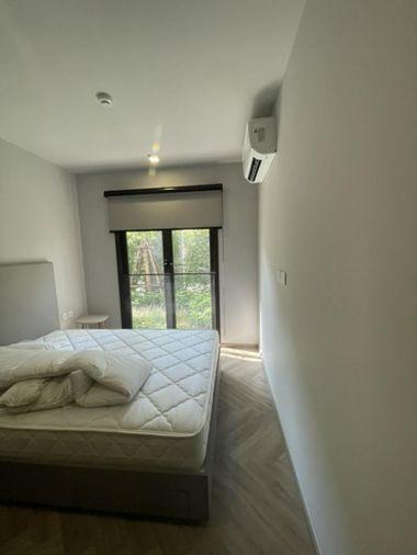 รูป 🏢 ขายคอนโด : Chapter Thonglor 25 (แชปเตอร์ ทองหล่อ 25)   รหัสทรัพย์ | 📌LNP-C11716 - รูปที่ 1/32