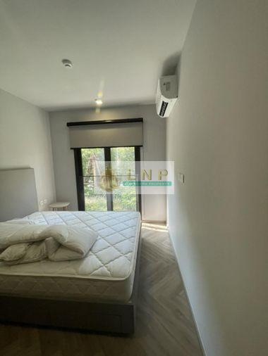 รูป 🏢 ขายคอนโด : Chapter Thonglor 25 (แชปเตอร์ ทองหล่อ 25) รหัสทรัพย์ | 📌LNP-C11716 - รูปที่ 1/32