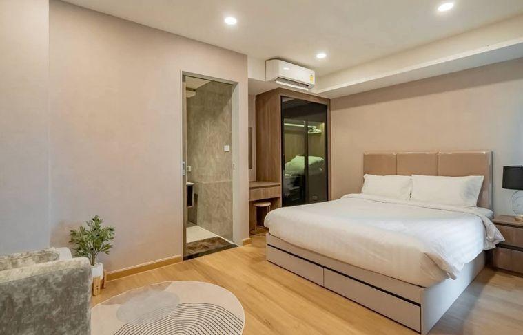 picture LLOYD. 2bed 62sqm. Line id: @pfagent - 6/9