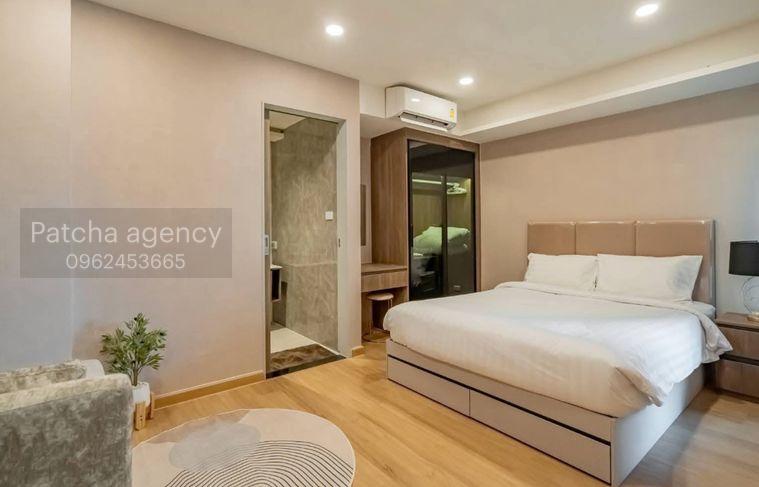 picture LLOYD. 2bed 62sqm. Line id: @pfagent - 6/9