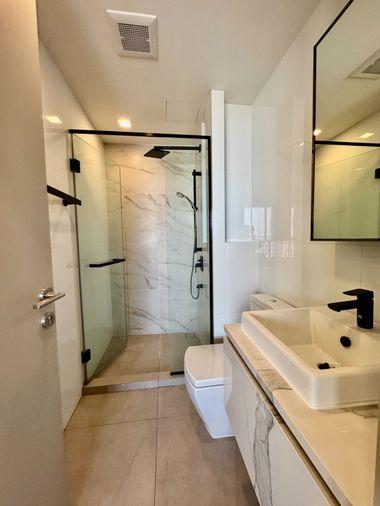 picture  For Rent : The Line Sukhumvit 101( bts Punnawithi )(Rt-01) - 6/6