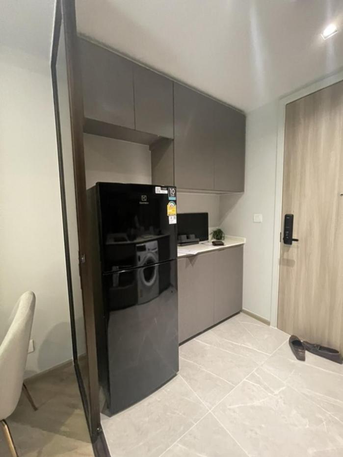 รูป 🏢 ขายคอนโด : Chapter Thonglor 25 (แชปเตอร์ ทองหล่อ 25)   รหัสทรัพย์ | 📌LNP-C11716 - รูปที่ 3/32