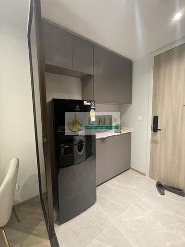 รูป 🏢 ขายคอนโด : Chapter Thonglor 25 (แชปเตอร์ ทองหล่อ 25) รหัสทรัพย์ | 📌LNP-C11716 - รูปที่ 3/32