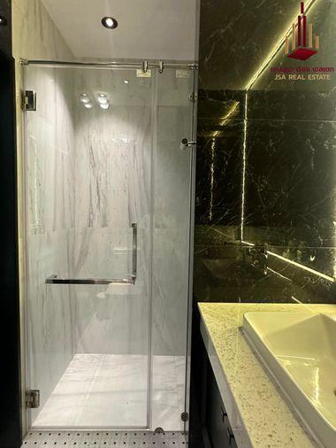 picture ✨ For Rent: Perfect Place Rama 9 - Krungthepkreetha✨    💰 Only 80,000 THB/month - 8/9